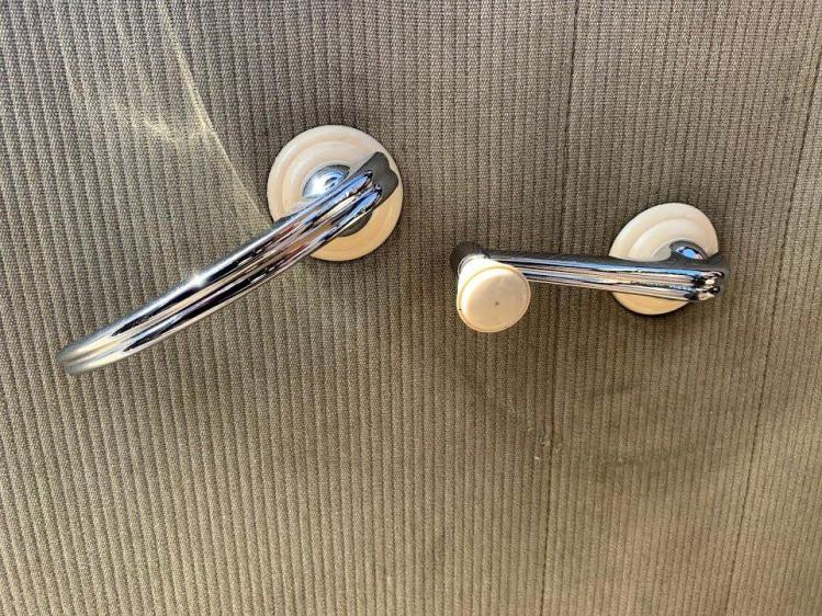 BUG WORKS,vw,���,�r�[�g��,1950,split